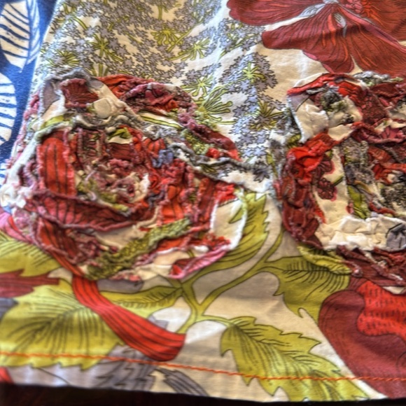 Bundle Of 3 Girl’s Dresses Brands: Spotted Zebra, Penny Candy And Tea Si… - Picture 4 of 11